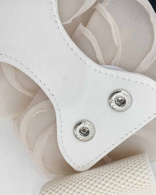 V Neck Half Sleeve Ruched Jumpsuit