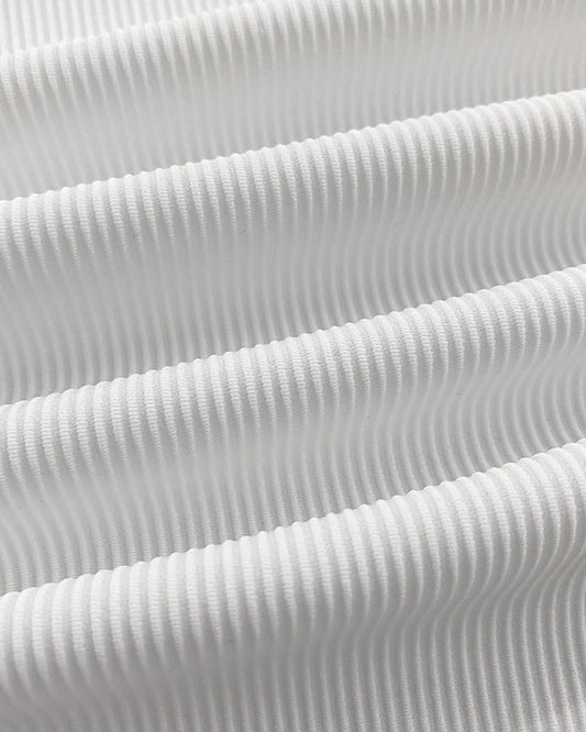 Spaghetti Strap Built in Bra Slim Fit Tank Top Sexy Back Criss Cross Workout Camisole Tops