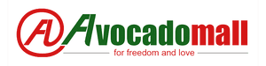 Avocadomall-Logo