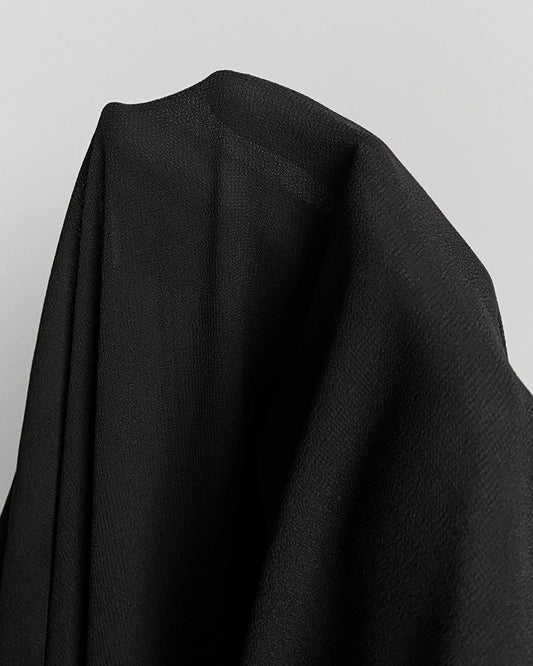 V Neck Shoulder Asymmetrical Ruffles Blouse Casual Button Front Long Sleeve Top