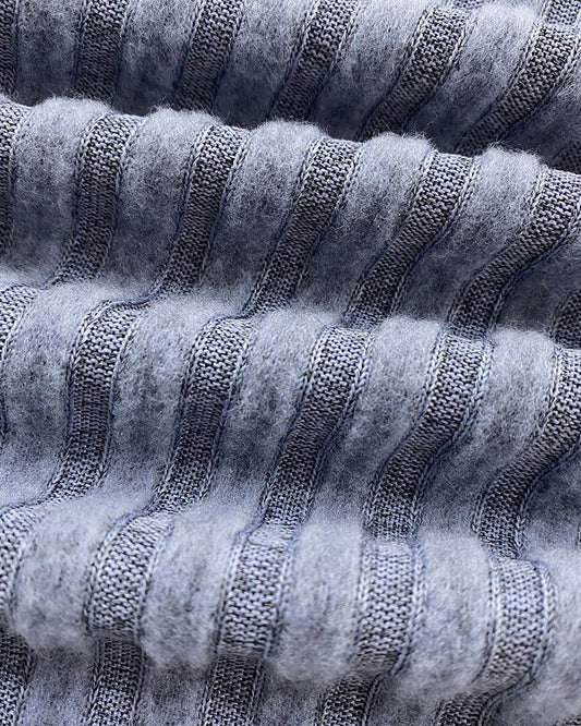 Contrast Lace Square Neck Spaghetti Strap Tank Sexy Waist Slim Fit Knit Top