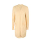 Apricot-Womens-Loose-Open-Front-Cardigan-Long-Sleeve-Casual-Lightweight-Soft-Knit-Sweaters-Coat-with-Pockets-K625-Product