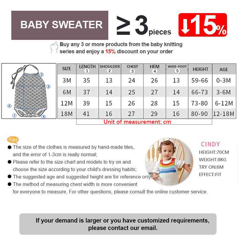 Baby-Girl-Summer-Clothes-Shorts-Halter-Romper-Ribbed-Knit-Sleeveless-Bodysuit-A028-Size