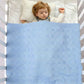 Blue-Jersey-Cotton-Quilted-Toddler-Blanket-Breathable-and-Warm-for-Boys-and-Girls-Baby-Blanket-A079-Scenes-3