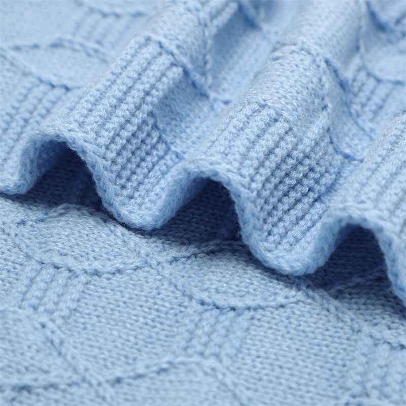 Blue-Jersey-Cotton-Quilted-Toddler-Blanket-Breathable-and-Warm-for-Boys-and-Girls-Baby-Blanket-A079-Scenes-6