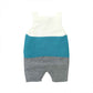 Blue-Newborn-Baby-Boy-Color-Block-Knit-Sleeveless-Sailing-Pattern-Bodysuit-Jumpsuit-Set-Sleeveless-A018-Back