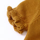 Brown-Baby-Knit-Romper-Toddler-Jumpsuit-Little-Girls-Sunsuit-A008-Detail-3