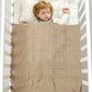 Camel-Newborn-Baby-Boy-Nursery-Pram-Swaddling-Blanket-Infant-Girl-Security-Crocheted-Crib-Knitted-Blanket-A082-Scenes-3