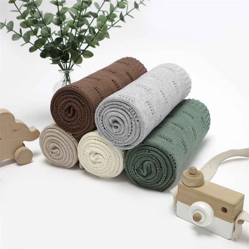 Five-Colors-Baby-Blanket-Knit-Toddler-Blankets-for-Boys-and-Girls-A078