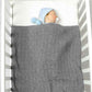 Grey-Baby-Blankets-Neutral-Cotton-Knit-Blanket-Safe-Crochet-Newborn-Swaddle-for-Crib-Stroller-Boy-Girls-A073-Scenes-1