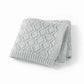 Grey-Knitted-Baby-Blanket-Knit-Crochet-Soft-Cellular-Blankets-for-Newborn-Baby-Boy-and-Girl-A074