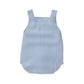 Light-Blue-Baby-Girl-Boy-Easter-Bunny-Romper-Sleeveless-Knitted-Bodysuit-Jumpsuit-My-1st-Easter-Outfit-Cute-Clothes-A003-Back
