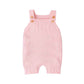 Light-Pink-Medium-purple-Newborn-Baby-Boy-Girl-Knitted-Sweater-Romper-Sleeveless-Knit-Jumpsuit-Bodysuit-A001