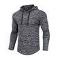 Mens-Hooded-Knitwear-Casual-Long-Sleeve-Sports-Pullover-Slim-Fit-Sweater-For-Autumn-And-Winter-Best-Sellers-G089-Side
