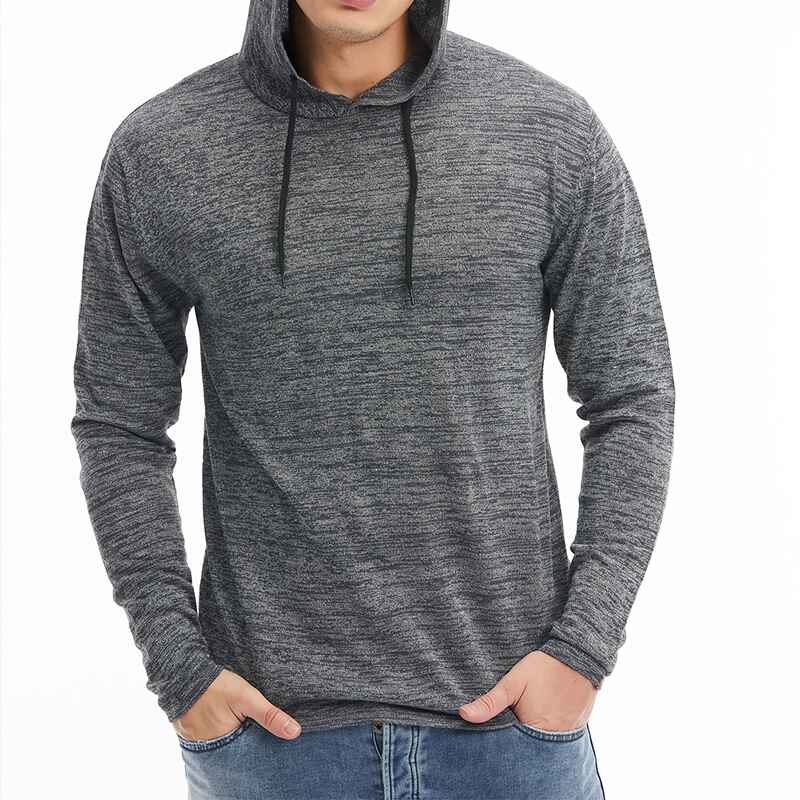 Mens-Hooded-Knitwear-Casual-Long-Sleeve-Sports-Pullover-Slim-Fit-Sweater-For-Autumn-And-Winter-Best-Sellers-G089
