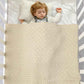 Mika-Knit-Baby-Blankets-Neutral-Cable-Knitted-Soft-Toddler-Blankets-for-Girls-Boys-A077-Scenes-3