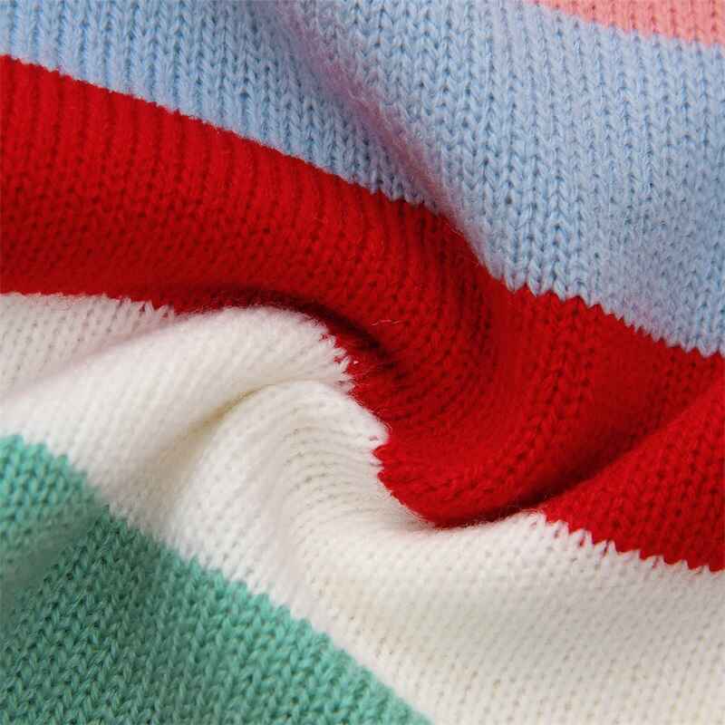 Pink-Blue-Baby-Boys-Girls-Knitted-Rainbow-Braces-Rompers-Autumn-Newborn-Baby-Boy-Girl-Clothes-Rompers-A023-Detail