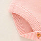Pink-Newborn-Baby-Boy-Color-Block-Knit-Sleeveless-Cute-Kitten-Pattern-Bodysuit-Jumpsuit-Set-Sleeveless-A015-Foot-Width