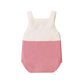 Pink-Newborn-Baby-Boy-Girl-Colorblock-Knit-Sleeveless-Cute-Mouse-Pattern-Bodysuit-Jumpsuit-Set-Sleeveless-A016-Back
