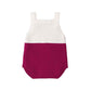 Rose-Red-Newborn-Baby-Boy-Girl-Colorblock-Knit-Sleeveless-Cute-Mouse-Pattern-Bodysuit-Jumpsuit-Set-Sleeveless-A016-Back