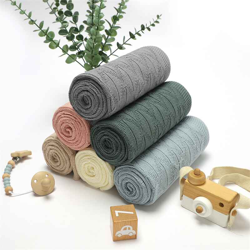 Six-Colors-Muslin-Swaddle-Blankets-Baby-Blankets-for-Boys-Girls-Gender-Neutral-Toddler-Blanket-A071