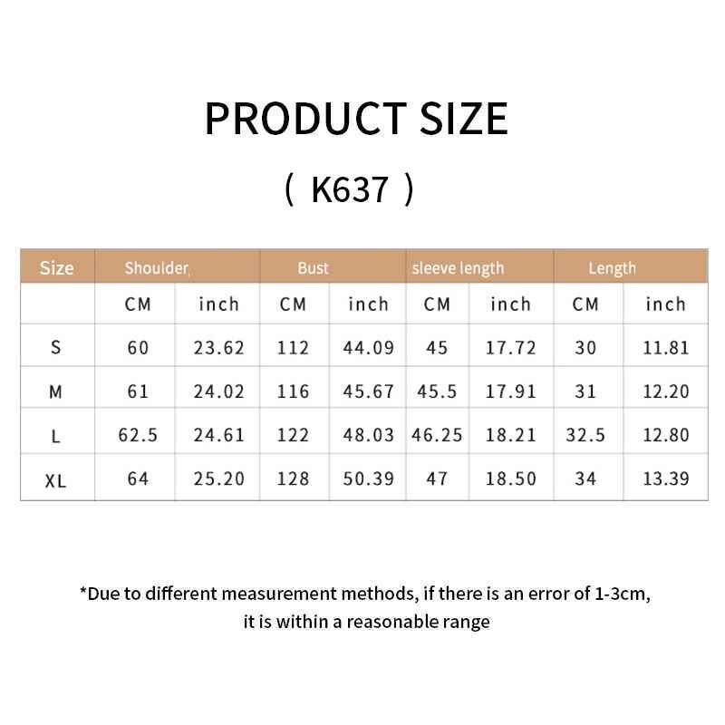 Size-Blue-Womens-rainbow-striped-tassel-sweater-ultra-short-navel-baring-loose-sweater-k637