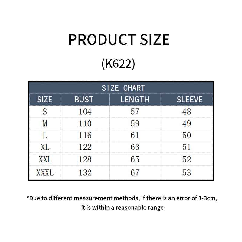 Size-Green-Womens-Cold-Shoulder-Oversized-Sweaters-Batwing-Long-Sleeve-Square-Neck-Chunky-Knit-Fall-Tunic-Sweater-Tops-K622