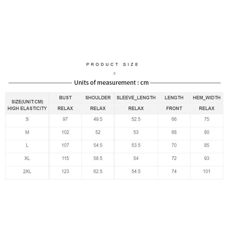 Size-New-style-back-hollow-tie-knitted-sweater-loose-round-neck-drop-shoulder-long-sleeve-top-K569