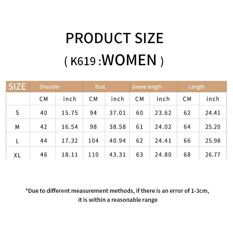 Size-Women-Ugly-Christmas-Tree-Reindeer-Holiday-Knit-Sweater-Pullover-K619