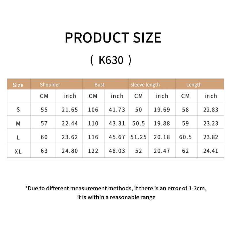 Size-Womens-Floral-Appliques-Drop-Shoulder-Long-Sleeve-Open-Front-Knit-Cardigan-K630