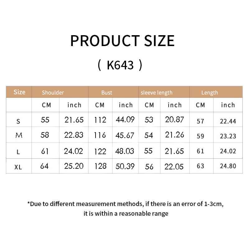 Size-Womens-Pullover-Sweaters-Long-Sleeve-Print-Knitted-Crew-Neck-Sweater-Tops-K643