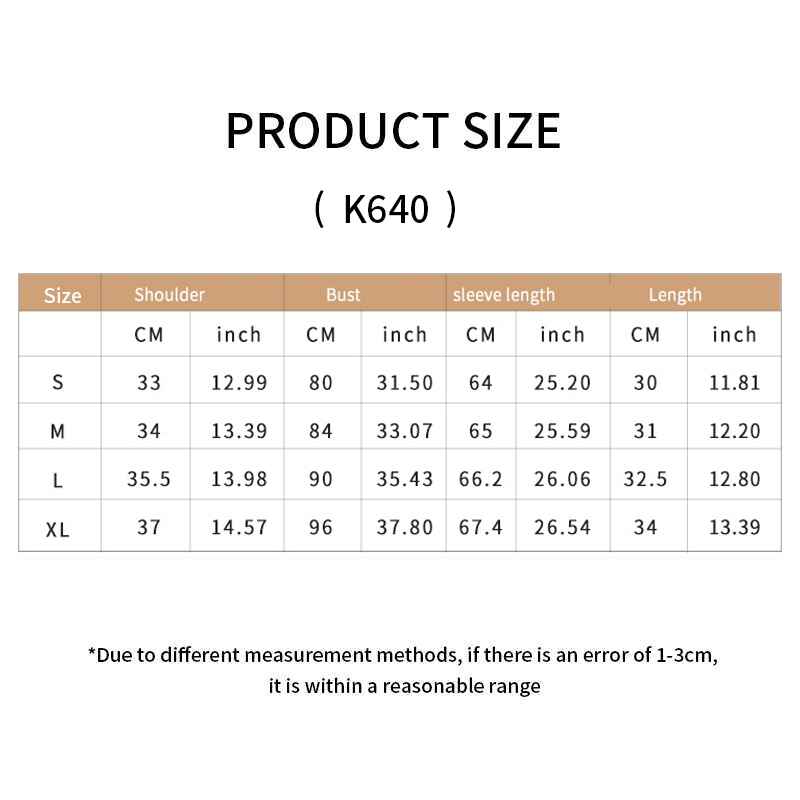 Size-Womens-hollow-short-knitted-top-mesh-long-sleeved-solid-color-strappy-cardigan-k640