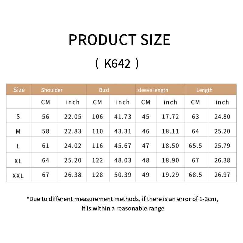 Size-Womens-lapel-long-sleeved-sweater-solid-color-loose-zipper-pullover-sweater-k642