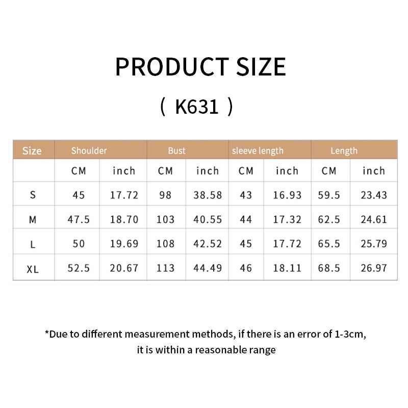 Size-Womens-round-neck-Christmas-lights-sweet-pullover-loose-knitted-sweater-k631