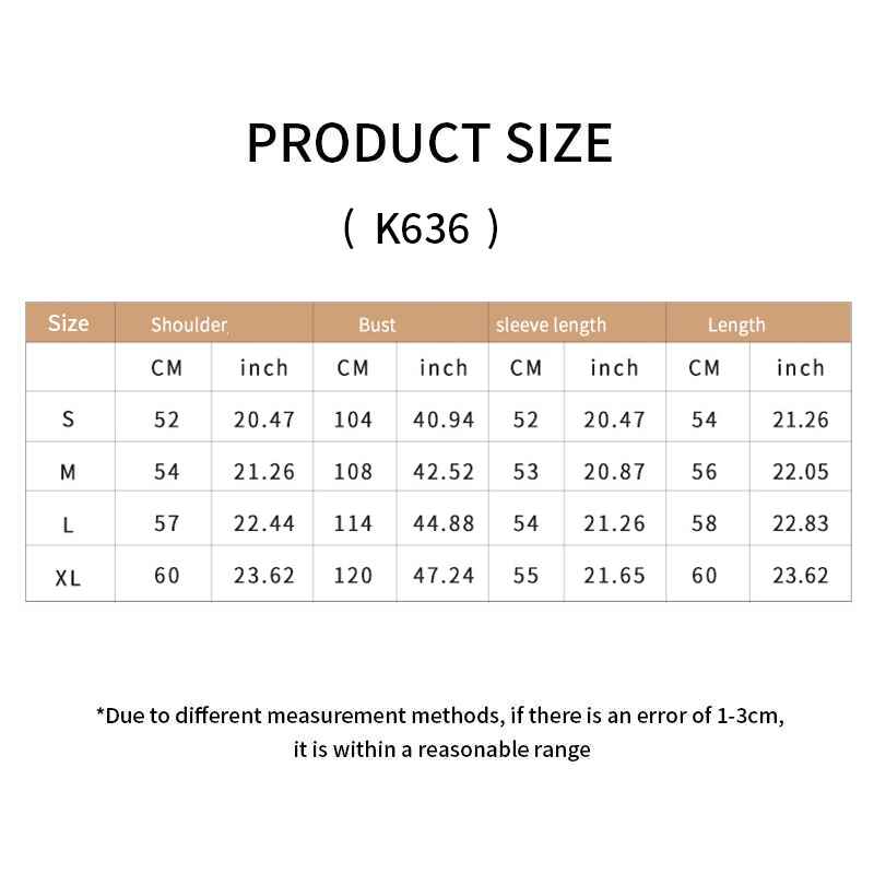 Size-Womens-round-neck-embroidered-sweater-letter-Christmas-pullover-knitted-sweater-k636