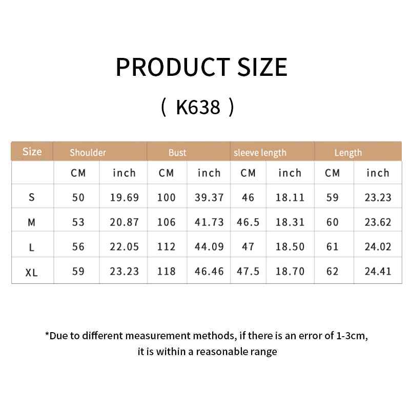 Size-Womens-round-neck-pullover-sweater-classic-solid-color-loose-lazy-style-sweater-k638