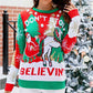    Unicorn-Christmas-Sweaters-for-Women-Festive-Holiday-Themed-Ugly-Sweaters-Cute-and-Unique-Winter-Designs-K620