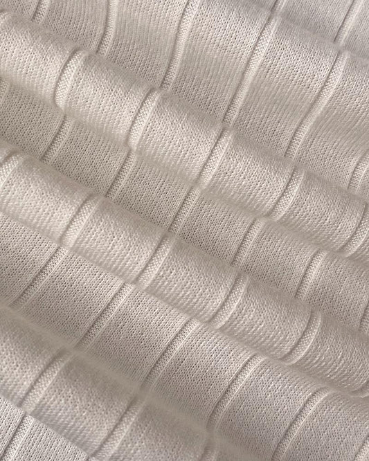 Round Neck Twist Ribbed Hollow Out Dress Sexy Strechy Slit Bodycon Midi Dress