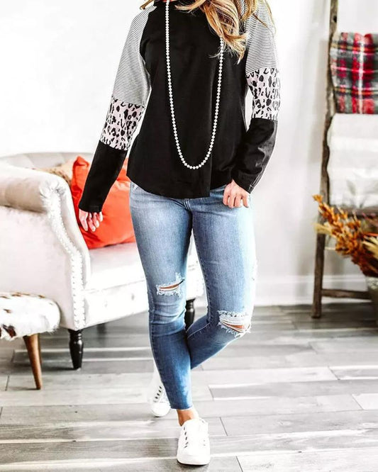 Eyelet Slip on Canvas Sneakers