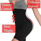 High Waist Postpartum Slimming Belt Belly Bandage Tummy Control Panties