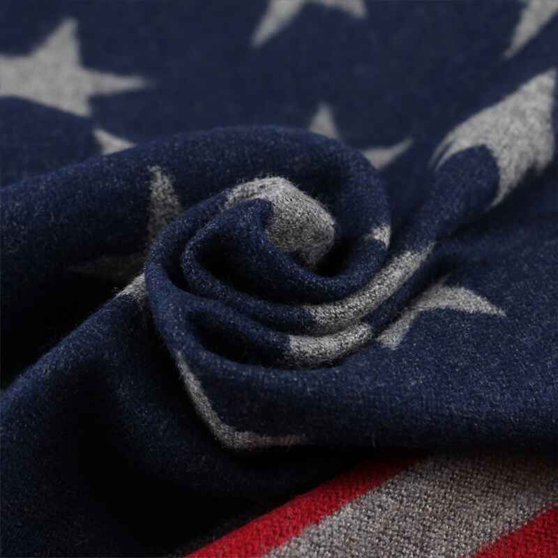 American-Flag-Scarf-for-Men-Reversible-Elegant-Classic-Cashmere-Feel-Scarves-for-Spring-Fall-Winter-D021-detail-2
