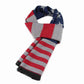     American-Flag-Scarf-for-Men-Reversible-Elegant-Classic-Cashmere-Feel-Scarves-for-Spring-Fall-Winter-D021