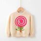 Apricot-Baby-Girl-Boy-Knit-Sweater-Blouse-Pullover-Sweatshirt-Warm-Crewneck-Long-Sleeve-Tops-for-Infant-Toddler-V020