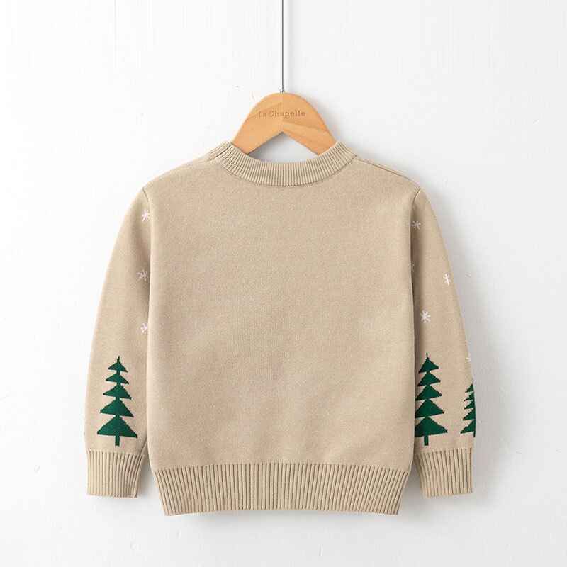 Apricot-Toddler-Girls-Boys-Christmas-Sweater-Knit-Pullover-Sweater-Tops-for-Kids-V037-Back