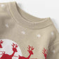    Apricot-Toddler-Girls-Boys-Christmas-Sweater-Knit-Pullover-Sweater-Tops-for-Kids-V037-Neck