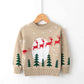 Apricot-Toddler-Girls-Boys-Christmas-Sweater-Knit-Pullover-Sweater-Tops-for-Kids-V037