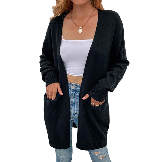 Back-Womens-Color-Block-Striped-Draped-Kimono-Cardigan-Long-Sleeve-Open-Front-Casual-Knit-Sweaters-Coat-Soft-Outwear-K371