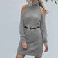 Gray-Fall-Dresses-for-Women-Cold-Shoulder-Long-Sleeve-Cowl-Neck-Midi-Chunky-Knit-Sweater-Dress-Fit-Slim-Pullover-Dresses-K338