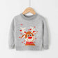     Gray-Girl-Ugly-Christmas-Sweater-Toddler-Boy-Double-Layer-Knitted-Funny-Deer-Xmas-Pullover-Sweater-V043