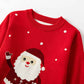    Neck-Toddler-Boys-Sweatshirt-Christmas-Sweater-Shirt-Kids-Santa-Claus-Reindeer-Pullover-Long-Sleeve-Tops-Xmas-Clothes-Size-V032
